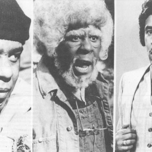 The Wayze of Da Rhyme (#DAFUQ Is he Talking about?) Produced by @XtotheV (Kingzmen Productions)