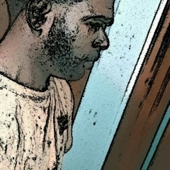 No one new album 2014.2015