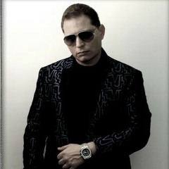Hustlin Storch Remix new instrumental