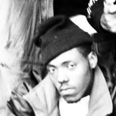 BdS Bop & HBz WildCard-G-Code