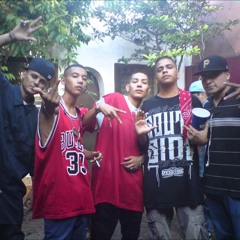 Norteños Adan Zapata Ft Bakteriamata