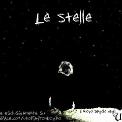 Le Stelle