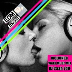 The Set Evolution Power 2014 ☆