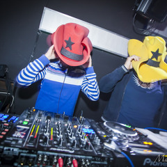 Reload The Ocarina ( Fckn Djs Bootleg )