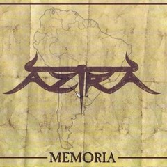 Aztra - El mañana