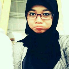 Najwa Latif - Cinta Muka Buku (short cover by Pungky)