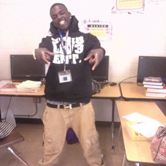 Boogie Baybe - 2chain