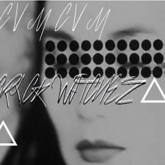 ☦CR△CK WITCHEZ