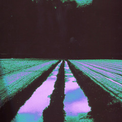 "i dont wana wake up" : dub c. ft. L.C.