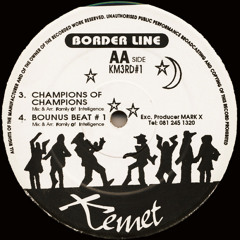 Recoil - Date with the Rane  Vol. 1