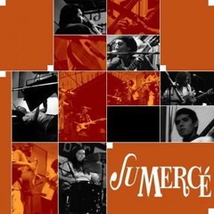 Su Mercé - El Rey Pandroso [Demo]