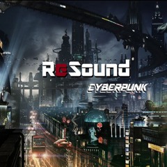 Cyberpunk