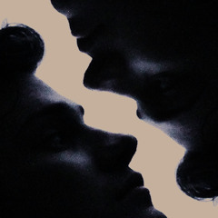 Let This Happen (NOSLO Remix)