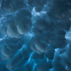 Astral light - Hariohm