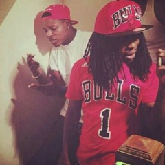 Lil T ft King samson - Death of me