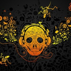 Karma - Life I Used To Lead (Prod.by ShonzyBeatz)