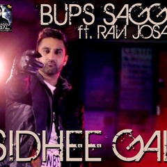 Sidhee Gal
