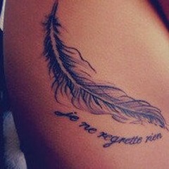 Sigo de pie- Remmy Valenzuela vivo