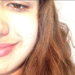 Timber- cover by maia levy