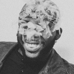 Gravey Mike- Freedom