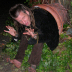 Last Laugh Foundation