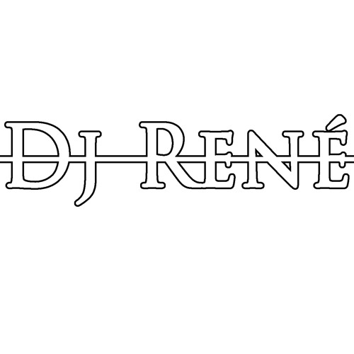 Dj René- Bachata Mix 2014
