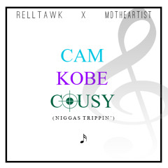 CAM KOBE COUSEY