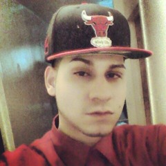 Love Me 112 .. remix by Crazy 8