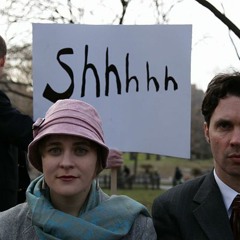 Get Gone prod. by Ideam Beats