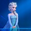 Christophe Beck - Highlights from