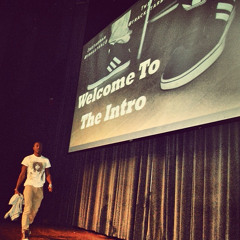 A.R.S (prod. by Lxrd Jaay)