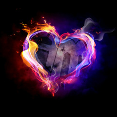 I Need Yo Body Remix - J-Will Ft. Jaii.Reynolds