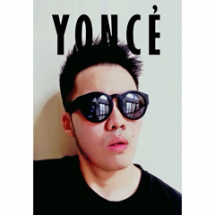 Beyoncé - Yoncé (Partition) Official Cover