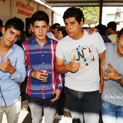 Minimal Time <3