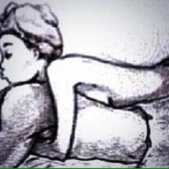 another again john legend