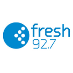 Fresh Air 92.7 Radio Interview Podcast