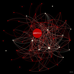 Game Theory - "Brand New Day"