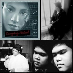 Tanging Mahal (Male Version) JM Joven COVER