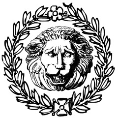 Bud (@HSBud) ft. Charlie Zero (@CharlieZer0) - Sitting In The Park | Produced By flipNbeats