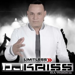MARRONEO MIX DJ KRISS OFICIAL