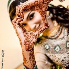 Oss Kho Me Zargey Shwe