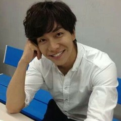 Will You Marry Me- - Lee Seung Gi.mp3