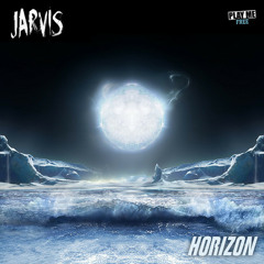 Jarvis - Horizon [FREE DOWNLOAD]