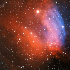 The Light (Doppo remix)2mix