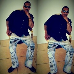 Tonight (Evil Freestyle)