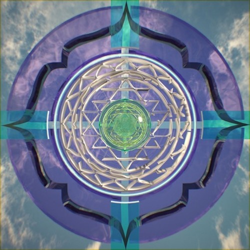 AT/NU - Shift