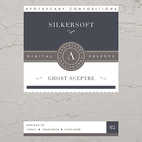 Silkersoft - Sleep