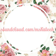 Counting stars (O. Republic rendition)Kat H Ft. Hans L.