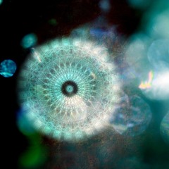 east coast love triangle