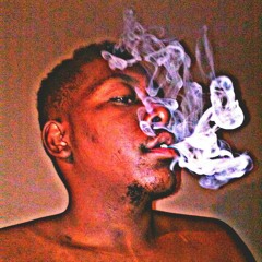 Born And Raised- 9Millz.mp3